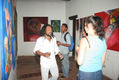 Foto - Exposición - 3