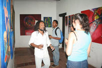 Foto - Exposición - 3