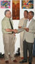 Foto - Exposición - 2