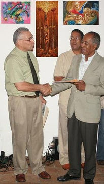 Foto - Exposición - 2
