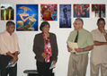 Foto - Exposición - 3-1