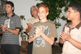 Foto - Exposición - Público 3