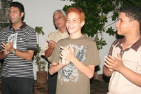 Foto - Exposición -...