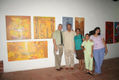 Foto - Exposición - 4