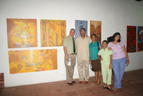 Foto - Exposición - 4