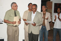 Foto - Exposición - 5