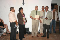 Foto - Exposición - 6