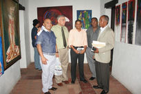 Foto - Exposición - 7