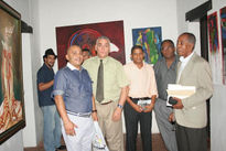 Foto - Exposición - 8