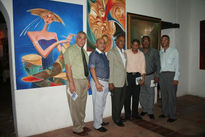 Foto - Exposición - 9