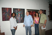 Foto - Exposición - 11