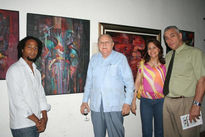 Foto - Exposición - 12