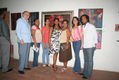 Foto - Exposición - 13