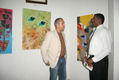 Foto - Exposición - 15