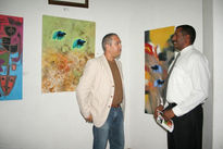 Foto - Exposición - 15