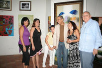 Foto - Exposición - 16