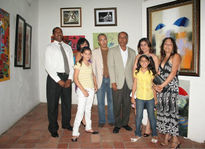 Foto - Exposición - 17
