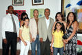Foto - Exposición - 18