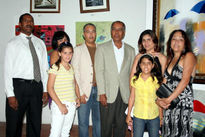 Foto - Exposición - 18