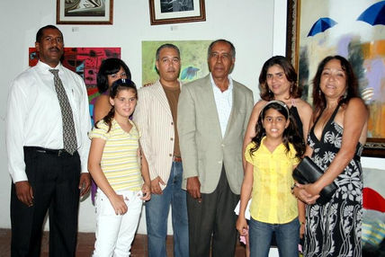 Foto - Exposición - 18