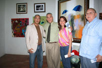 Foto - Exposición - 19