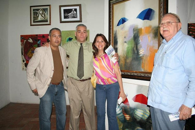 Foto - Exposición - 20