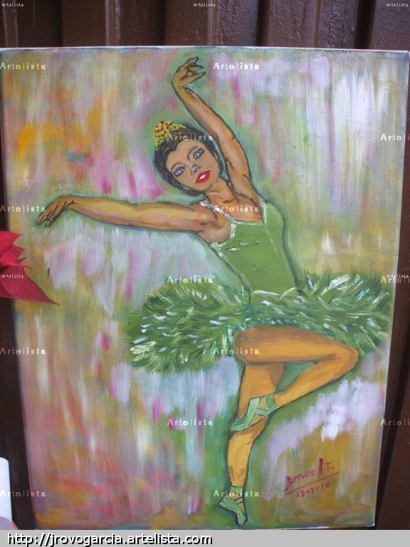 68-DANZA 6