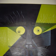 obra