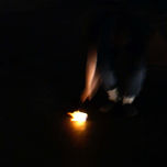 Calles de fuego thumbnail 2