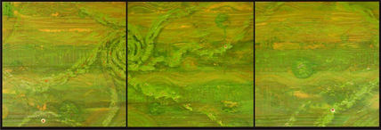 Naturaleza II