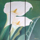 FLORES thumbnail 1