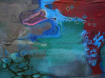 fragmento...