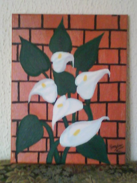 recanto