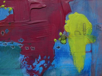 Fragmento...