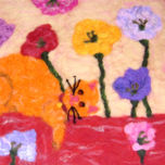 animali thumbnail 2