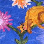 animali thumbnail 1