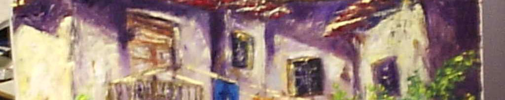 Imagen de portada