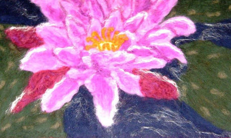 Fiori