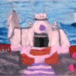 Paesaggi mediterranei thumbnail 1