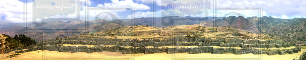 Imagen de portada