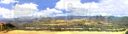Cusco -...