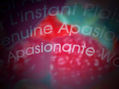 Apasionante