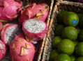 Frutos