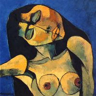 obra