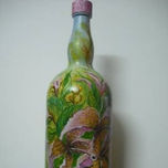 Artesania thumbnail 2