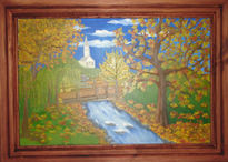 Otoño 2005