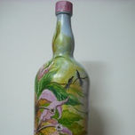 Artesania thumbnail 1