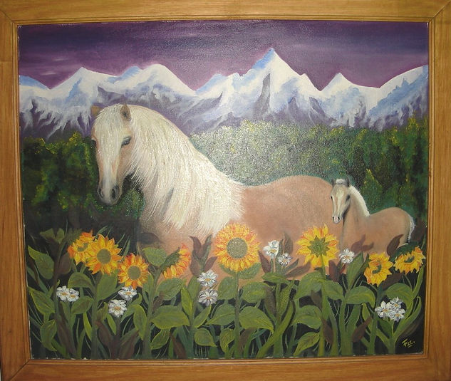 recuerdos 