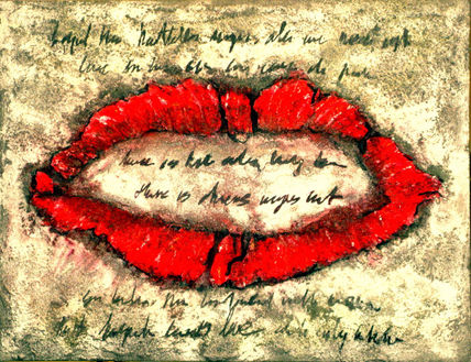 Tus Labios