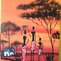 obra